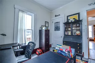 304 N 4th St, Miamisburg, OH 45342 - Photo 36