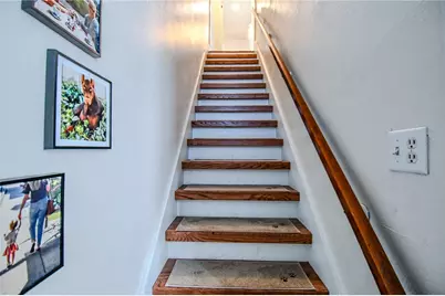 304 N Fourth Street, Miamisburg, OH 45342 - Photo 24