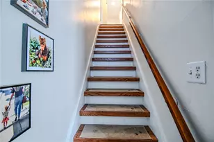 304 N 4th St, Miamisburg, OH 45342 - Photo 24