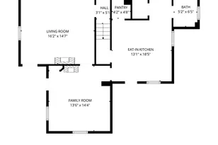 304 N 4th St, Miamisburg, OH 45342 - Photo 50