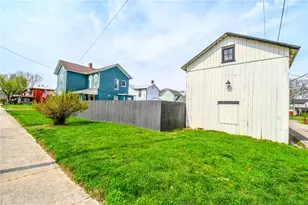 304 N 4th St, Miamisburg, OH 45342 - Photo 44