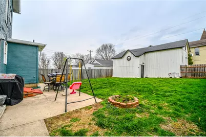 304 N Fourth Street, Miamisburg, OH 45342 - Photo 42