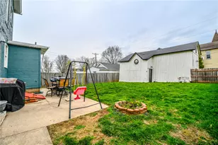 304 N 4th St, Miamisburg, OH 45342 - Photo 42