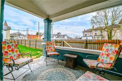 304 N Fourth Street, Miamisburg, OH 45342 - Photo 40