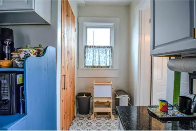 304 N Fourth Street, Miamisburg, OH 45342 - Photo 20