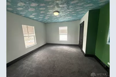 1125 W High Street, Springfield, OH 45506 - Photo 24