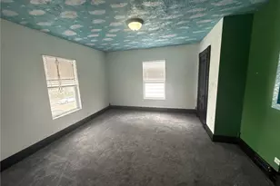 1125 W High St, Springfield, OH 45506 - Photo 24