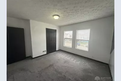 1125 W High Street, Springfield, OH 45506 - Photo 22