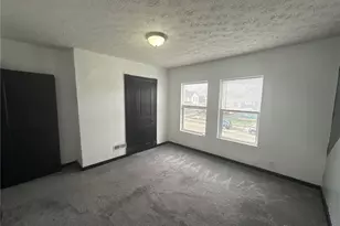 1125 W High St, Springfield, OH 45506 - Photo 22