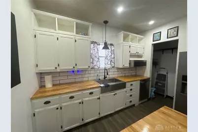 1125 W High Street, Springfield, OH 45506 - Photo 4