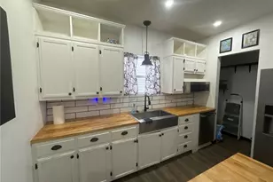 1125 W High St, Springfield, OH 45506 - Photo 4