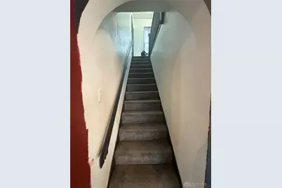 1125 W High Street, Springfield, OH 45506 - Photo 18