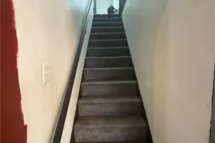 1125 W High St, Springfield, OH 45506 - Photo 18