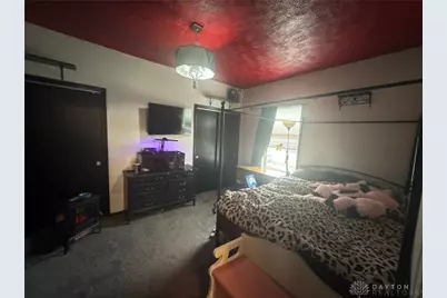 1125 W High Street, Springfield, OH 45506 - Photo 26