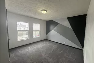 1125 W High St, Springfield, OH 45506 - Photo 20