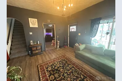 1125 W High Street, Springfield, OH 45506 - Photo 8