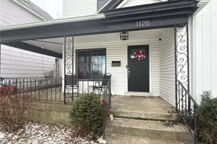 1125 W High St, Springfield, OH 45506 - Photo 2