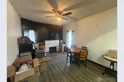 1125 W High Street, Springfield, OH 45506 - Photo 10