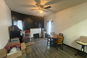 1125 W High St, Springfield, OH 45506 - Photo 10