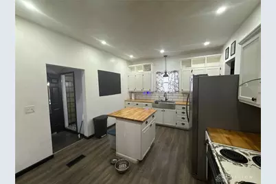 1125 W High Street, Springfield, OH 45506 - Photo 12