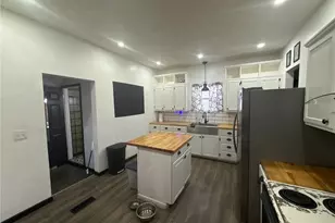 1125 W High St, Springfield, OH 45506 - Photo 12