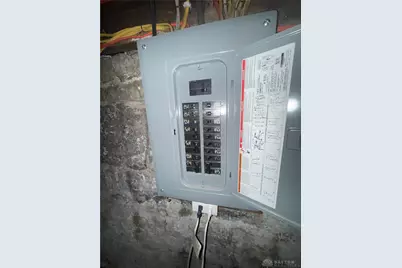 1125 W High Street, Springfield, OH 45506 - Photo 30