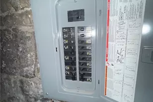 1125 W High St, Springfield, OH 45506 - Photo 30