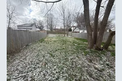 1125 W High Street, Springfield, OH 45506 - Photo 34