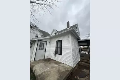 1125 W High Street, Springfield, OH 45506 - Photo 36