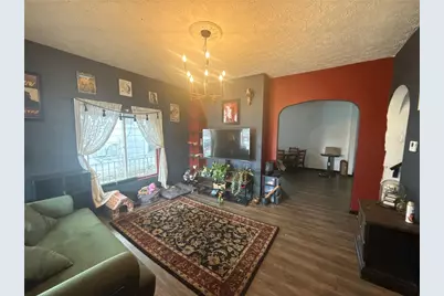 1125 W High Street, Springfield, OH 45506 - Photo 6