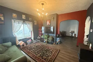 1125 W High St, Springfield, OH 45506 - Photo 6