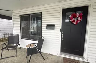 1125 W High St, Springfield, OH 45506 - Photo 38