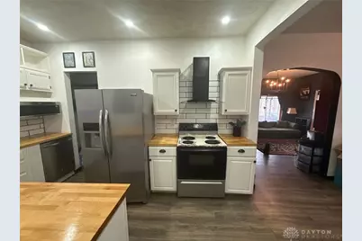 1125 W High Street, Springfield, OH 45506 - Photo 14