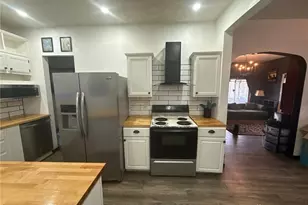 1125 W High St, Springfield, OH 45506 - Photo 14