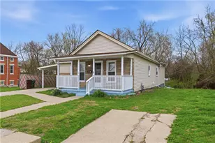 541 E Main St, Xenia, OH 45385 - Photo 2