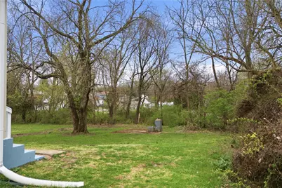 541 E Main Street, Xenia, OH 45385 - Photo 4