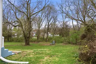 541 E Main St, Xenia, OH 45385 - Photo 4