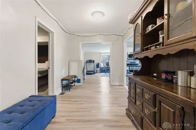 541 E Main Street, Xenia, OH 45385 - Photo 10