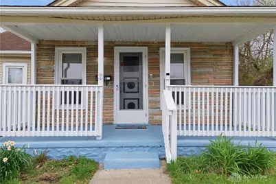 541 E Main Street, Xenia, OH 45385 - Photo 6