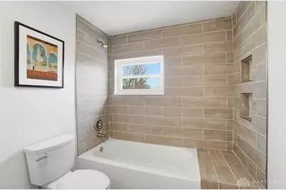 9185 S Mann Road, Bethel Twp, OH 45371 - Photo 28