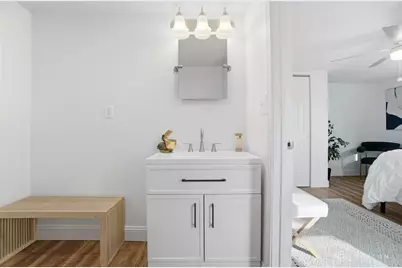 9185 S Mann Road, Bethel Twp, OH 45371 - Photo 26