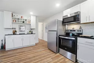 9185 S Mann Rd, Bethel Twp, OH 45371 - Photo 20