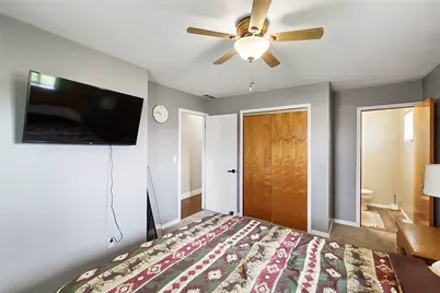 180 Chestnut Avenue, Carlisle, OH 45005 - Photo 10