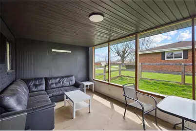 180 Chestnut Avenue, Carlisle, OH 45005 - Photo 18