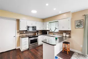 180 Chestnut Ave, Carlisle, OH 45005 - Photo 6