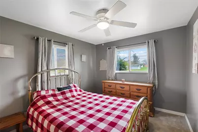 180 Chestnut Avenue, Carlisle, OH 45005 - Photo 12