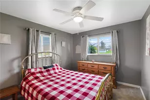 180 Chestnut Ave, Carlisle, OH 45005 - Photo 12