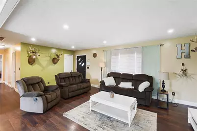 180 Chestnut Avenue, Carlisle, OH 45005 - Photo 4