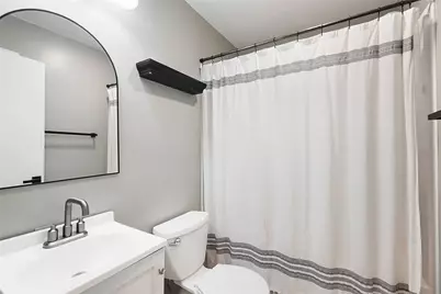 180 Chestnut Avenue, Carlisle, OH 45005 - Photo 14