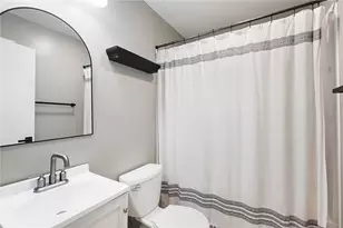 180 Chestnut Ave, Carlisle, OH 45005 - Photo 14